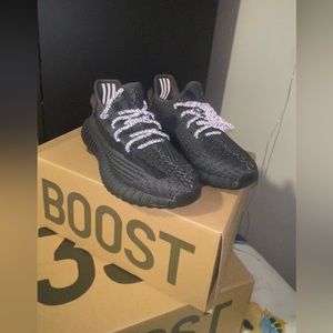Yeezy 350